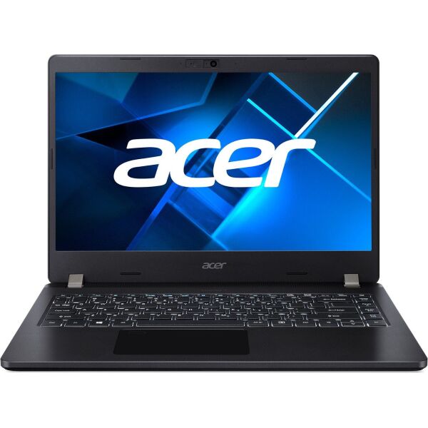 

Acer TravelMate P2 TMP214-41-G2 (NX.VSAEU.001)