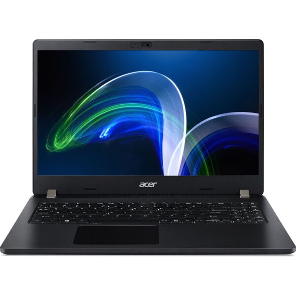 

Acer TravelMate P2 TMP215-41 (NX.VRYEU.002)
