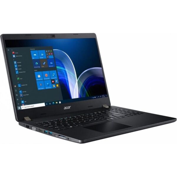 

Acer TravelMate P2 TMP215-41 (NX.VRYEU.003)