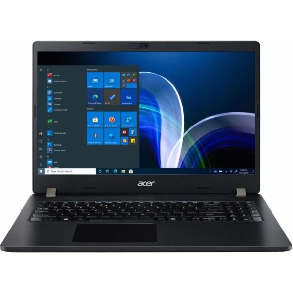 

Acer TravelMate P2 TMP215-41 (NX.VRYEU.004)