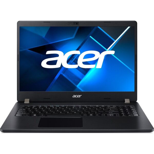 

Acer TravelMate P2 TMP215-53 (NX.VPVEU.00R)