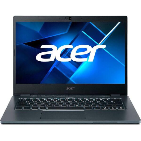 

Acer TravelMate P4 TMP414-51 (NX.VPAEU.00B)