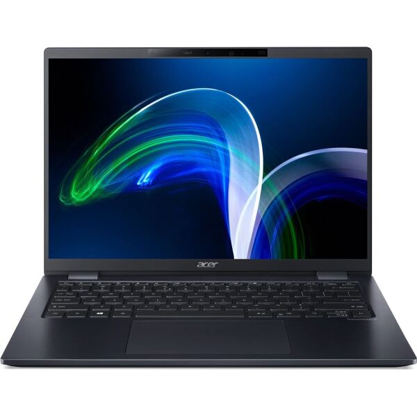 

Acer TravelMate P6 TMP614P-52 (NX.VSZEU.001)