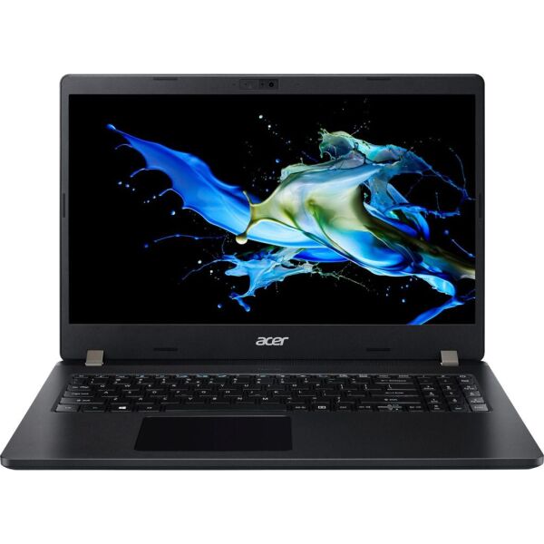 

Acer TravelMate TMP214-52 (NX.VLHEU.00A)