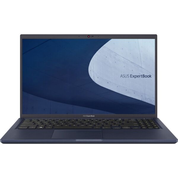 

ASUS PRO B1500CEAE-BQ1661R (90NX0441-M20210)