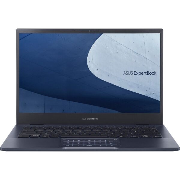 

ASUS PRO B5302CEA-L50743R (90NX03S1-M00BW0)