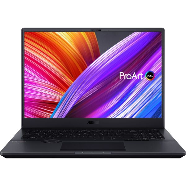 

ASUS ProArt Pro 16 W7600H3A-L2034X (90NB0TS1-M01990)