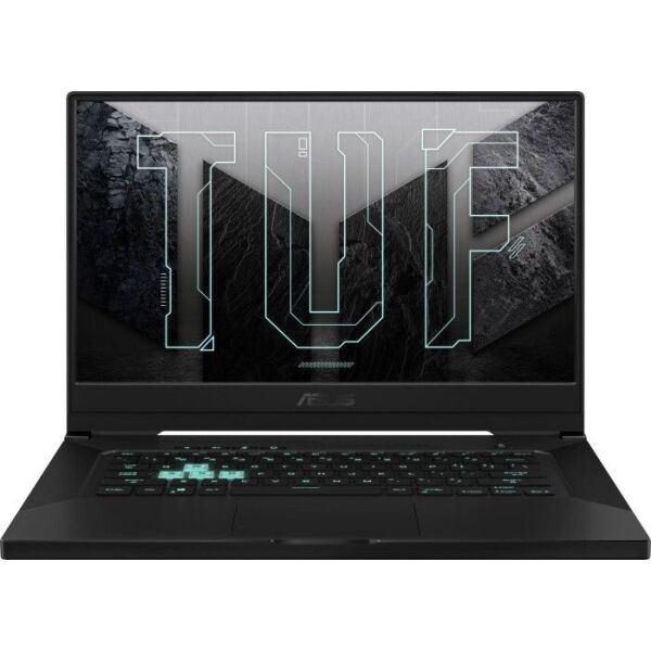 

ASUS TUF Gaming FX516PM-HN198 (90NR05X1-M003D0)