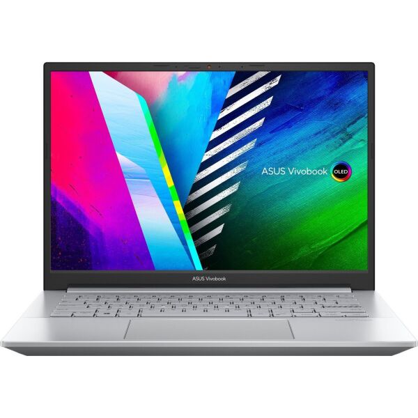 

ASUS Vivobook Pro 14 K3400PH-KM097 (90NB0UX3-M02290)