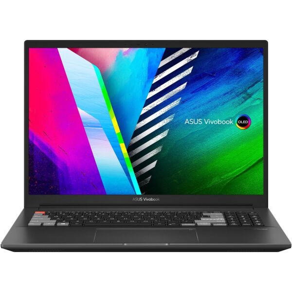 

ASUS Vivobook Pro M7600QE-L2014X (90NB0V71-M02190)