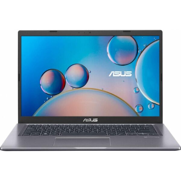 

ASUS X415EA-EB1156 (90NB0TT2-M004L0)