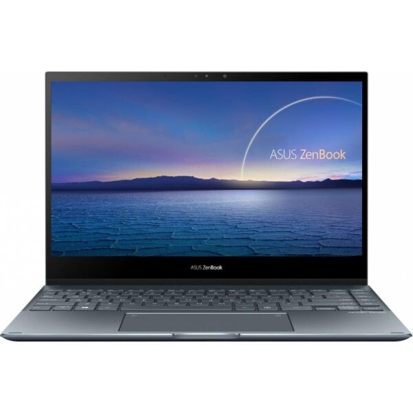 

ASUS ZenBook Flip UX363JA-EM187T (90NB0QT1-M000C0)