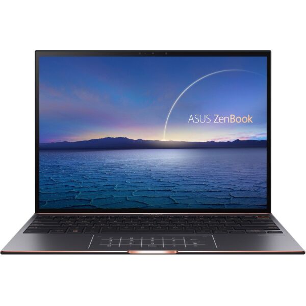 

ASUS Zenbook S UX393EA-HK019T (90NB0S71-M01610)