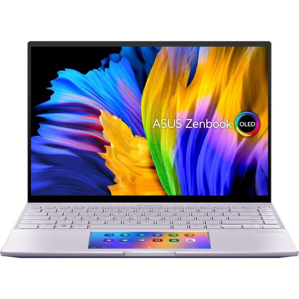 

ASUS ZenBook UX5400EG-KN129 (90NB0T84-M000C0)
