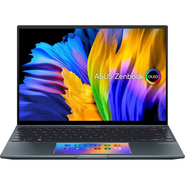 

ASUS ZenBook UX5400EG-KN183 (90NB0T83-M03910)