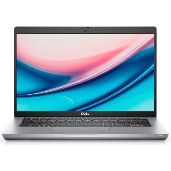 

Dell Latitude 5421 (N010L542114UA_UBU)