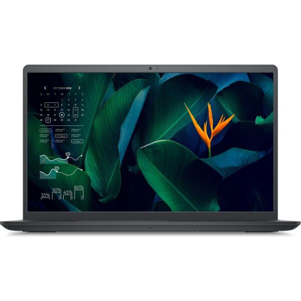 

Dell Vostro 3515 (N6264VN3515UA_UBU)