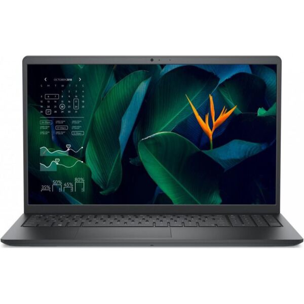 

Dell Vostro 3515 (N6264VN3515UA_WP)