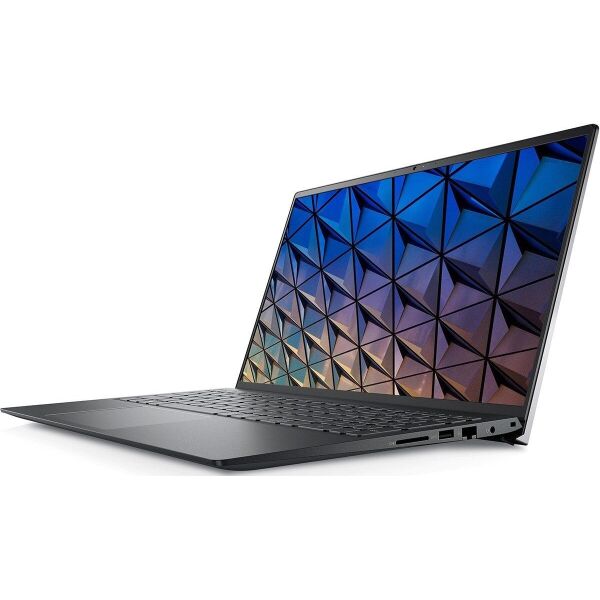 

Dell Vostro 5510 (N8000CVN5510UA_WP)