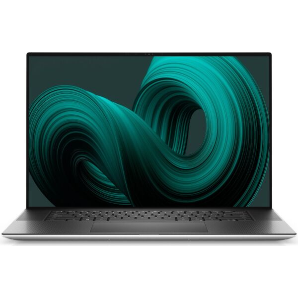 

Dell XPS 17 (9710) (N974XPS9710UA_WP)
