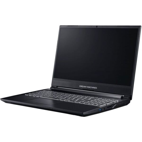 

Dream Machines RG3060-15 (RG3060-15UA29)