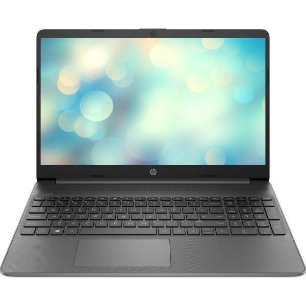 

HP 15s-eq2001ua (422D8EA)