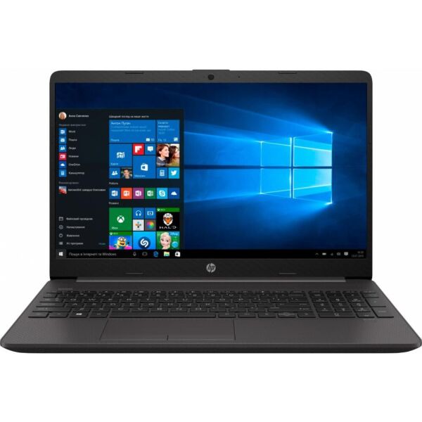 

HP 255 G8 (3A5Y5EA)
