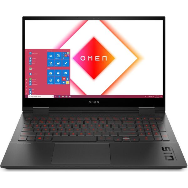 

HP OMEN 15-ek1015ur (3B2V6EA)