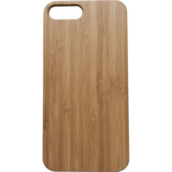 

деревянный SkinWood Сандал для iPhone 8 Plus