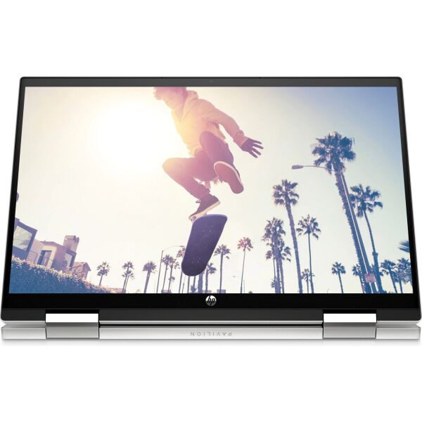 

HP Pavilion x360 (423J2EA)