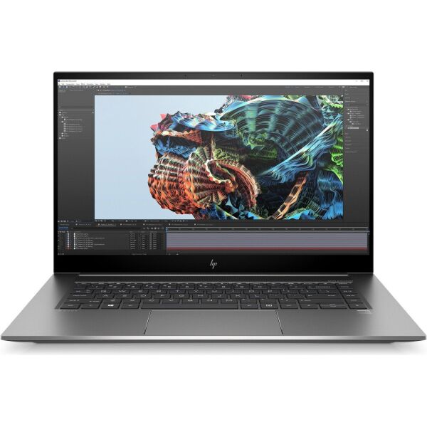 

HP ZBook Studio G8 (314H8EA)