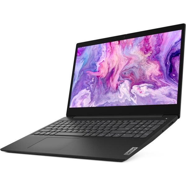 

Lenovo ideapad 3i 15IGL05 (81WQ001CRA)