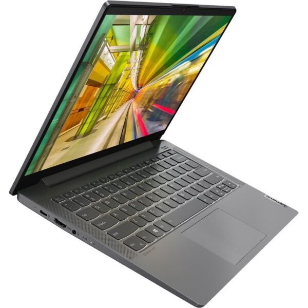 

Lenovo IdeaPad 5 14ITL05 (82FE0176RA)