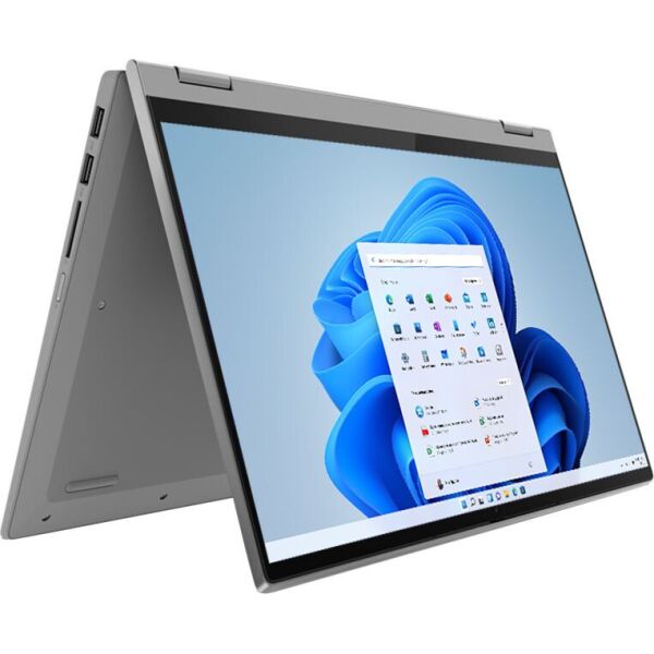 

Lenovo IdeaPad Flex 5 14ITL05 (82HS0178RA)
