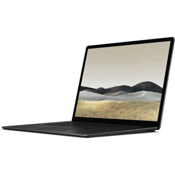 

Microsoft Surface Laptop 3 15" (RDZ-00029)