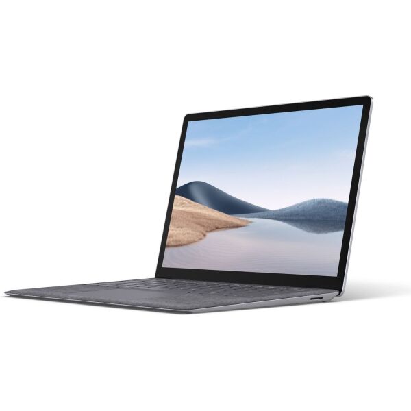 

Microsoft Surface Laptop 4 13.5" (5B2-00043)
