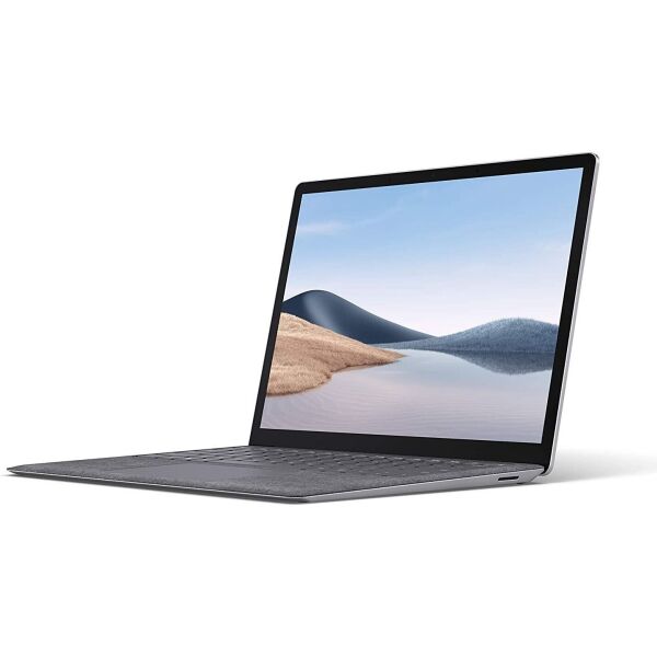 

Microsoft Surface Laptop 4 13.5" (5F1-00043)