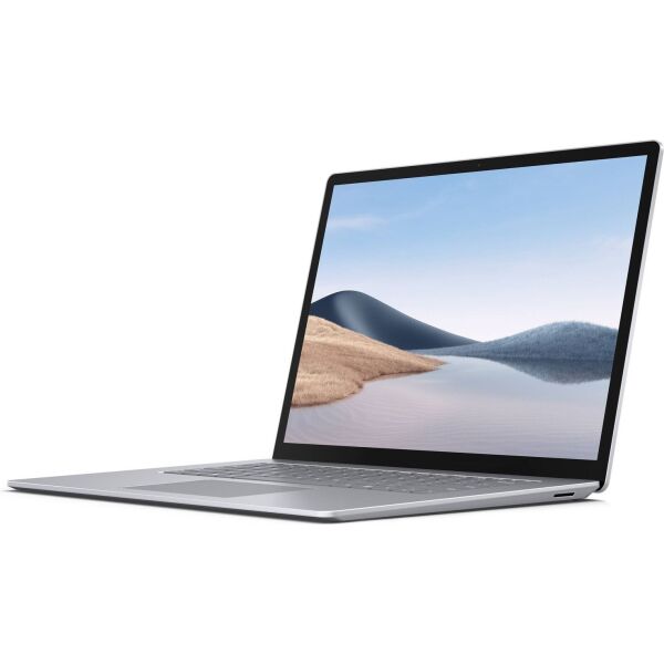 

Microsoft Surface Laptop 4 15" (5IP-00032)