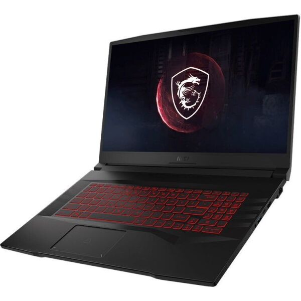 

MSI Pulse GL76-11UDK (GL7611UDK-269XUA)