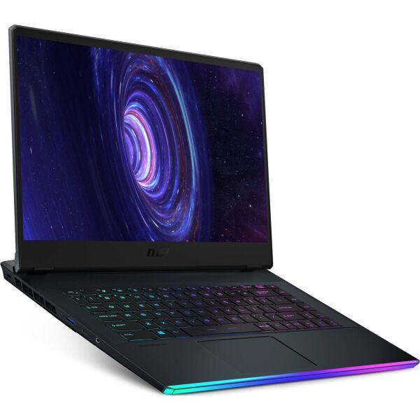 

MSI Raider GE66 (GE6611UG-635UA)