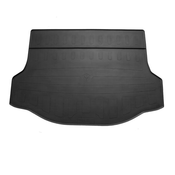 

Резиновый коврик багажника (Stingray) для Toyota Rav 4 2013-2018 гг.