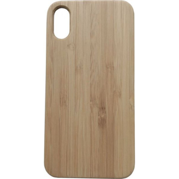 

деревянный SkinWood Сандал для iPhone X