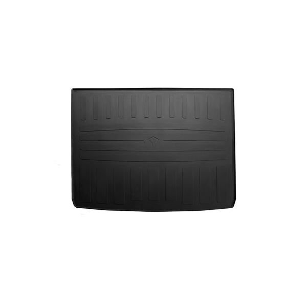 

Резиновый коврик багажника (Stingray) для Renault Duster 2008-2017 гг.
