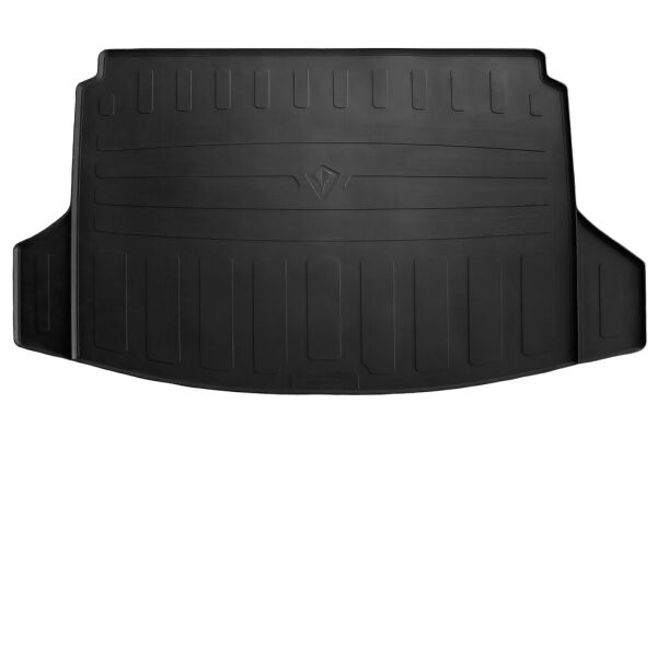 

Резиновый коврик багажника (Stingray) для Honda CRV 2012-2016 гг.