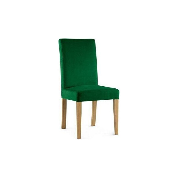 

Стул ATREVE WILLFORD GR 2 GR Дуб (001451)