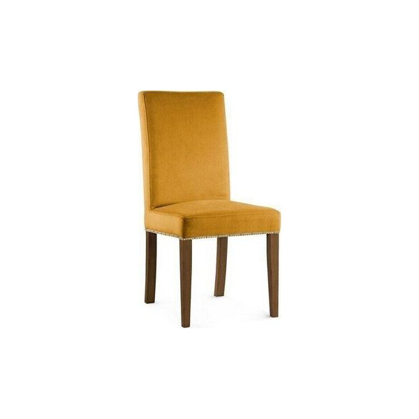 

Стул ATREVE WILLFORD II Медовый (001176)