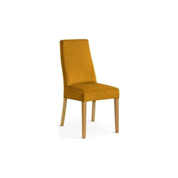 

Стул ATREVE VILLA Медовый (001509)