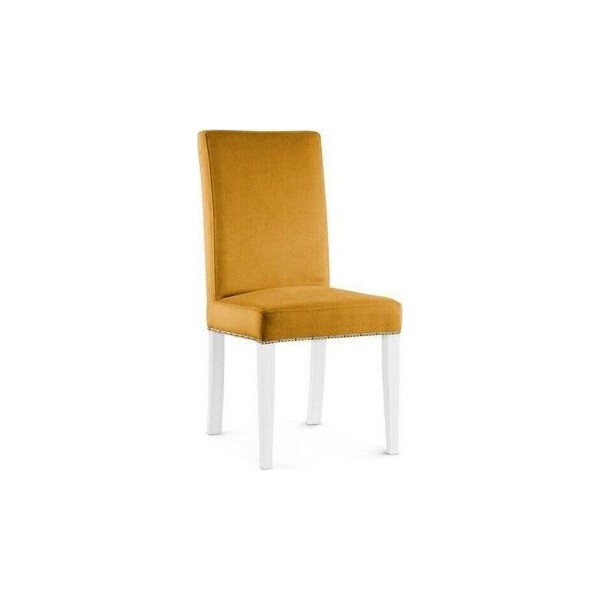 

Стул ATREVE WILLFORD II Медовый (001177)