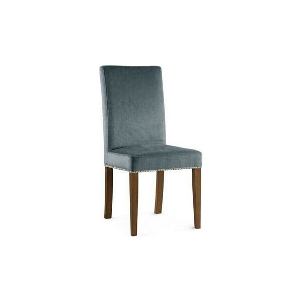 

Стул ATREVE WILLFORD II GR 1 GR Орех (001200)
