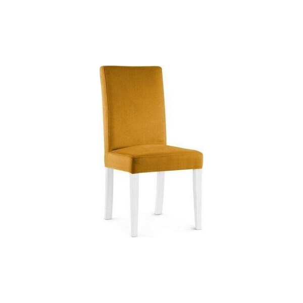 

Стул ATREVE WILLFORD Медовый (001430)